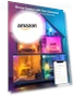 Превью Smart Light Bulbs — LED, ANGELHALO