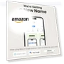 Превью Smart Mini Wi-Fi Plug — Smart Home Hubs & Controllers, GHome Smart