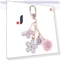 Smart Phone Strap Lanyards — Phone Accessories, Another Girl