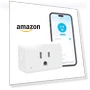 Превью Smart Plug — Smart Home Hubs & Controllers, DAYBETTER