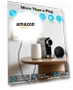 Превью Smart Plug — Smart Home Hubs & Controllers, DAYBETTER