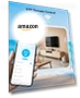 Превью Smart Plug — Smart Home Hubs & Controllers, DAYBETTER