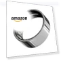 Превью Smart Ring Health Tracker — Smart Rings, Ultrahuman