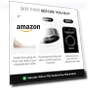 Превью Smart Ring Health Tracker — Smart Rings, Ultrahuman