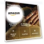 Превью Smart Ring Health Tracker — Smart Rings, Ultrahuman