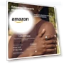 Превью Smart Ring Health Tracker — Smart Rings, Ultrahuman