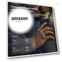 Превью Smart Ring Health Tracker — Smart Rings, Ultrahuman