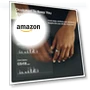 Превью Smart Ring Health Tracker — Smart Rings, Ultrahuman