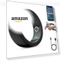 Превью Smart Ring HealthTracker — Smart Rings, NUDZENI