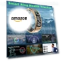 Превью Smart Ring with LED Display Screen — Smart Rings, Shenzhen Yawell Intelligent Technology Co.,Ltd