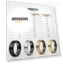 Превью Smart Ring — Smart Rings, Herz