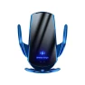Smart Sensor Wireless Car Charger — Chargers, A Auto Parts Mall