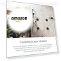 Превью Smart Shower Digital Controller — Shower Flow Control Valves, Moen