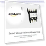 Превью Smart Shower Digital Controller — Shower Flow Control Valves, Moen