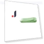 Smart Silicone Bookmark — Digital Reading Devices, FastStar
