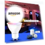 Превью Smart Spot Light Bulb — LED, LEDEPLY