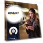 Превью Smart Spot Light Bulb — LED, LEDEPLY