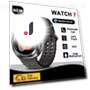 Smart Watch 7 Ultra — Smartwatches, Zodvboz