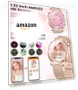Превью Smart Watch for Women — Smartwatches, SUNKTA