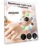 Превью Smart Watch for Women — Smartwatches, SUNKTA