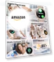 Превью Smart Watch for Women — Smartwatches, SUNKTA