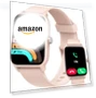 Превью Smart Watch for Women — Smartwatches, Tensky