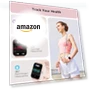Превью Smart Watch for Women — Smartwatches, Tensky