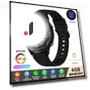 Smart Watch Men 2024 — Smartwatches, Lucky Start
