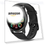 Превью Smart Watch — Smartwatches, Parsonver
