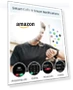 Превью Smart Watch — Smartwatches, Parsonver