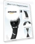 Превью Smart Watch — Smartwatches, Parsonver