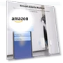 Превью Smart WiFi Door/Window Sensor — Smart Home Security, Sanofuturion