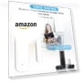 Превью Smart WiFi Door/Window Sensor — Smart Home Security, Sanofuturion