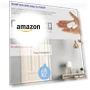 Превью Smart WiFi Door/Window Sensor — Smart Home Security, Sanofuturion