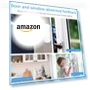 Превью Smart WiFi Door/Window Sensor — Smart Home Security, Sanofuturion