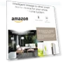 Превью Smart WiFi Door/Window Sensor — Smart Home Security, Sanofuturion