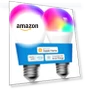 Превью Smart WiFi LED Bulb — LED, meross