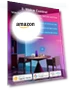 Превью Smart WiFi LED Bulb — LED, meross