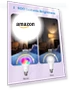Превью Smart WiFi LED Bulb — LED, meross