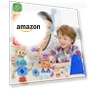 Превью Snap-Together Building Toys — Construction Kits, Liangding