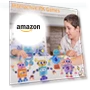 Превью Snap-Together Building Toys — Construction Kits, Liangding