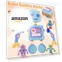 Превью Snap-Together Building Toys — Construction Kits, Liangding