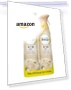 Soothe & Restore Air Mist — Spray, Generic