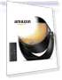 Превью Space Heater — Portable Heating Solutions, Dreo