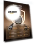 Превью Space Heater — Portable Heating Solutions, Dreo