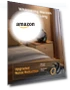 Превью Space Heater — Portable Heating Solutions, Dreo