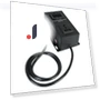 Speed and Temperature Adjustable Dimmer Thermostat — Climate Control Devices, AINYSZIN Automotive Parts