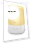 Превью Ultra-Quiet 3-in-1 Humidifier — Air Moisturizers, Crane