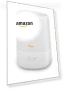 Превью Ultra-Quiet 3-in-1 Humidifier — Air Moisturizers, Crane