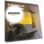 Превью Ultra-Quiet 3-in-1 Humidifier — Air Moisturizers, Crane